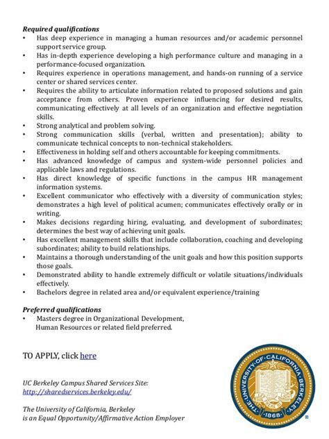 berkeley government jobs|Government jobs in Berkeley, CA .